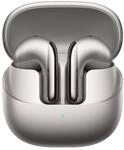 Xiaomi Redmi Buds 5 In-Ear-Kopfh&ouml;rer grau