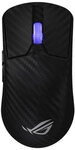 Asus ROG Harpe Ace Extreme kabellose Gaming Maus 47g schwarz