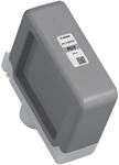 Canon PFI-3100PGY Tintenpatrone fotograu
