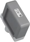 Canon PFI-3100CO Tintenpatrone Chroma Optimizer