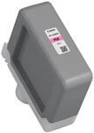 Canon PFI-3100 PM Tintenpatrone photo magenta