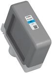 Canon PFI-3100PC Tintenpatrone fotocyan