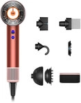 Dyson Supersonic HD16 Haartrockner strawberry bronze/ros&eacute;