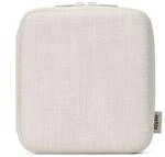 instax Link Wide Druckertasche ash white