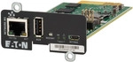 Eaton Gigabit Network Card M3 Network-M3