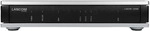 Lancom VPN 1650E Router