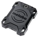 Metabo Werkzeugfinder GPS-Tracker