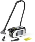 K&auml;rcher SE 3 Compact Home Floor Waschsauger