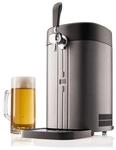 Hisense HBD5A Bierzapfanlage grau