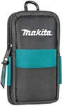 Makita E-15556 Smartphone G&uuml;rteltasche