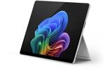 Microsoft Surface Pro 11 Copilot+ PC 256 GB 33 cm (13 Zoll) platin