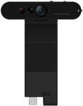 Lenovo ThinkVision MC60 (S) Webcam