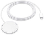 Apple MagSafe Ladeger&auml;t 2m wei&szlig;