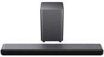 TCL S55HE 2.1 Soundbar 220W