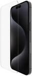 Belkin ScreenForce UltraGlass 2 Schutzfolie f&uuml;r iPhone 16 Pro Max