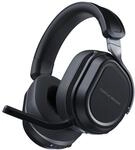 Turtle Beach Stealth 700 Kabelloses Gaming-Headset