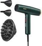 BaByliss D6555DE Air Power Pro Haartrockner