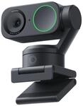 Insta360 Link 2 4K Webcam