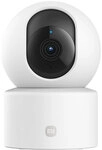 Xiaomi C301 Smart Camera wei&szlig;