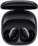 Xiaomi Redmi Buds 6 Play black