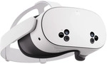 Meta Quest 3S 256GB VR-Headset