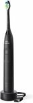 Philips Sonicare 5300 HX7101/01 elektrische Zahnb&uuml;rste schwarz