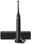 Philips Sonicare HX7101/02 elektr. Zahnb&uuml;rste schwarz