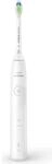 Philips Sonicare 5500 HX7119/01 elektrische Zahnb&uuml;rste wei&szlig;/navy (2er-Pack)