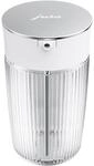 Jura 24313 Glas-Milchbeh&auml;lter 0,5l