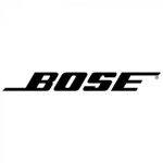 Bose QuietComfort Kopfh&ouml;rer twilight blue