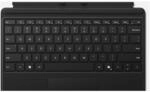Microsoft Surface Pro Keyboard EP2-00398 schwarz