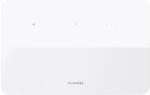 Huawei B636 4G CPE 5 LTE-WLAN-Router