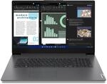 Lenovo V17 IRU 83A2003QGE Core i5-13420H 8GB 512GB SSD 43,9 cm (17,3 Zoll) Notebook