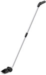K&auml;rcher 2.445-245.0 Teleskopstiel