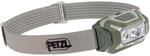 Petzl ARIA 2 RGB Stirnlampe 450 Lumen desert