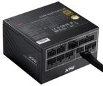 ADATA XPG Core Reactor II VE 850W ATX 3.1 Netzteil Full-modular 80 Plus Gold schwarz