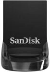 SanDisk Ultra Fit 1TB USB 3.2 Flash-Laufwerk