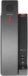 Snom HD101 Hospitality DECT-Telefon