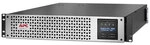 APC Smart-UPS Line Int 3000VA Lithium-Ionen 2U NC USV