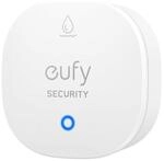 eufy Wasser- & Frostmelder