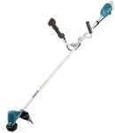 Makita DUR190UZX9 18V Akku-Rasentrimmer