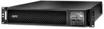 APC Smart-UPS SRT 3000VA RM 2700W USV