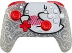PDP Rematch Glow Boo Hoo Wireless Controller f&uuml;r Nintendo Switch