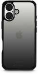 Hama Handyh&uuml;lle "Extreme Protect" f&uuml;r Apple iPhone 16 Plus, Schwarz