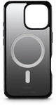 Hama Handyh&uuml;lle MagCase "Extreme Protect" f&uuml;r Apple iPhone 16 Pro, Schwarz