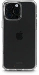 Hama Handyh&uuml;lle "Extreme Protect" f&uuml;r Apple iPhone 16 Pro Max, durchsichtig