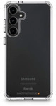 Hama&nbsp;Handyh&uuml;lle "Extreme Protect" f&uuml;r Samsung Galaxy A55 5G, durchsichtig