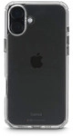 Hama Handyh&uuml;lle "Extreme Protect" f&uuml;r Apple iPhone 16 Plus, durchsichtig