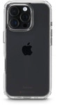 Hama Handyh&uuml;lle "Extreme Protect" f&uuml;r Apple iPhone 16 Pro, durchsichtig