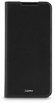 Hama&nbsp;Handytasche "Daily Protect" f&uuml;r Samsung Galaxy A35 5G, Schwarz